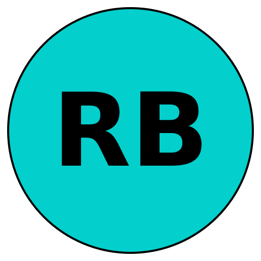 RumorBoost